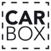 CARBOX Service Bozen